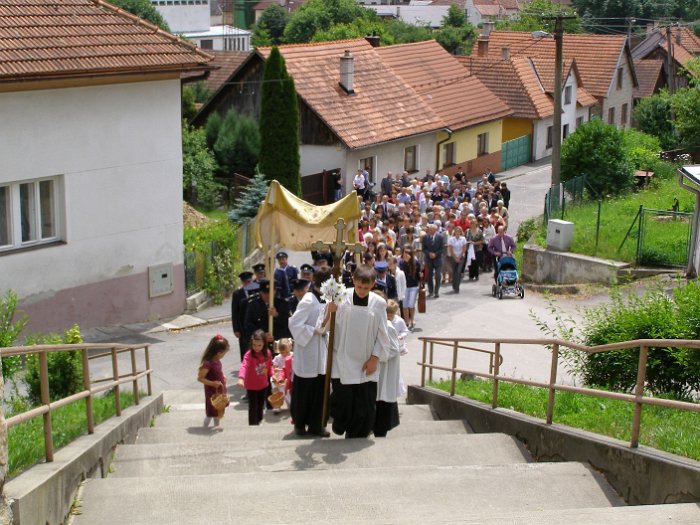Bo�� T�lo II.