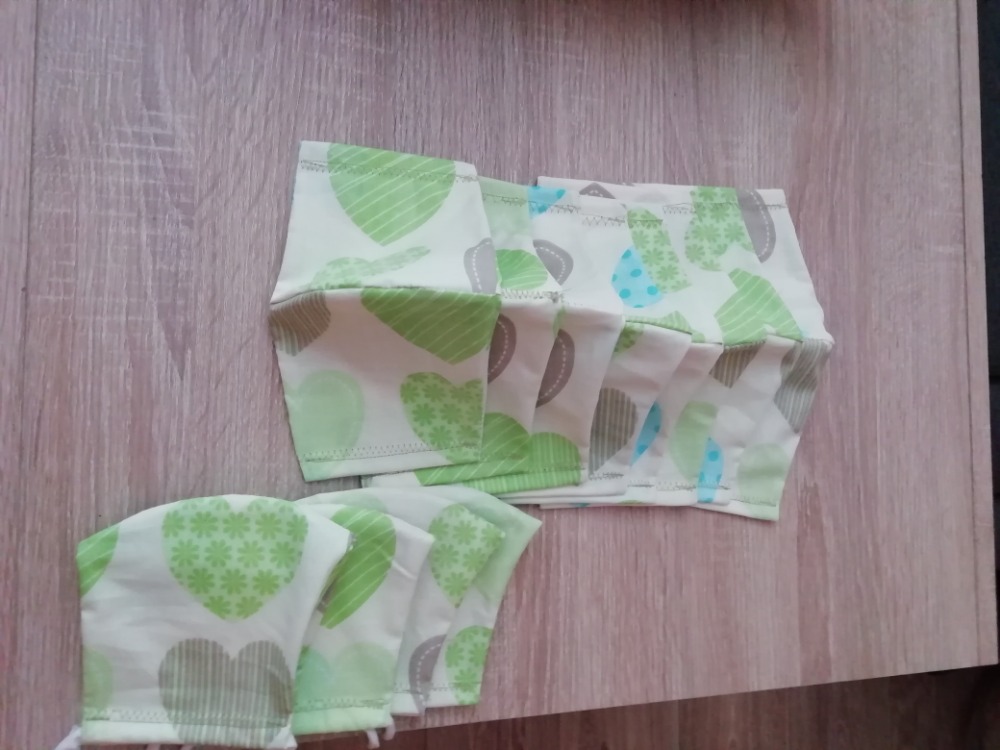 Starost obecnho adu o obany ve Vlachov Lhot (it rouek)