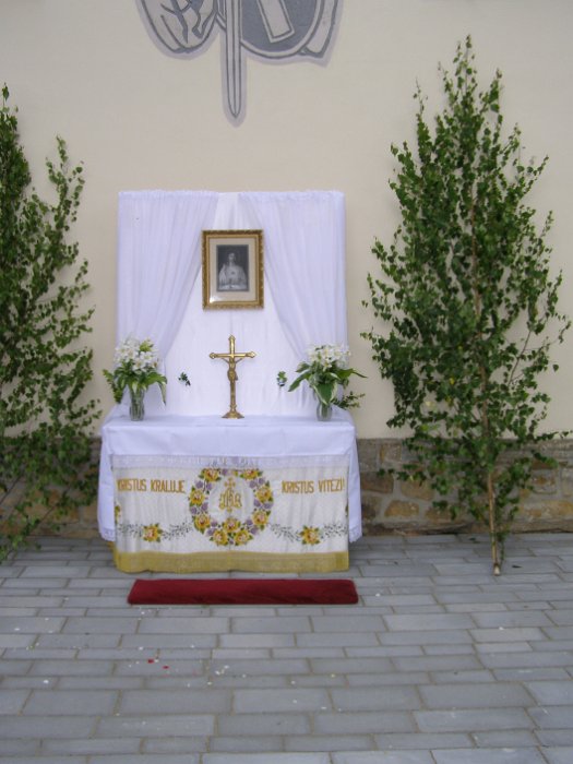 Bo�� T�lo II.