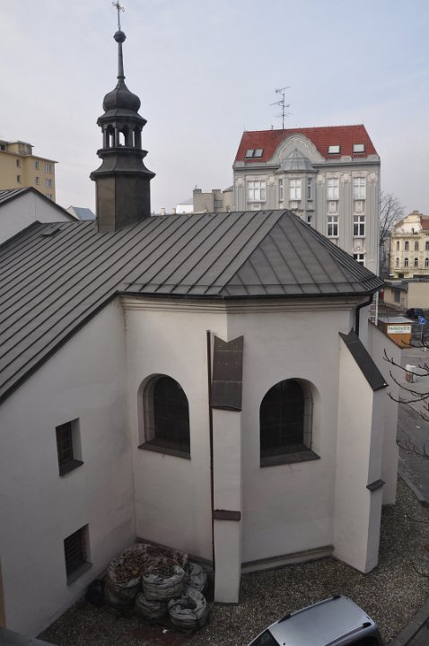 Ostrava TV NOE