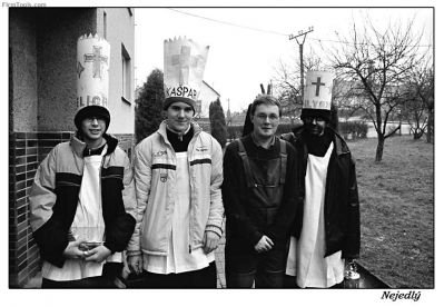 T�i kr�lov� 2007