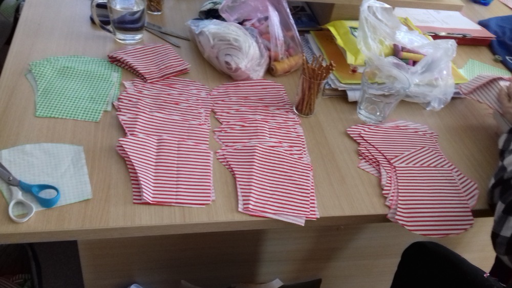 Starost obecnho adu o obany ve Vlachov Lhot (it rouek)